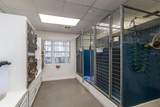 5213 & 5217 & 5231 91ST Drive - Photo 49