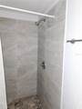 423 NW 10TH AV - Photo 6