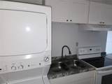 423 NW 10TH AV - Photo 7