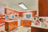 2620 90TH Terrace - Photo 13