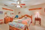 2620 90TH Terrace - Photo 17