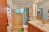 2620 90TH Terrace - Photo 19