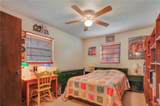 2620 90TH Terrace - Photo 23