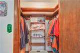 2620 90TH Terrace - Photo 24