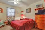 2620 90TH Terrace - Photo 25