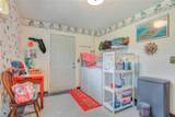 2620 90TH Terrace - Photo 26
