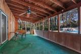 2620 90TH Terrace - Photo 28