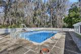 2620 90TH Terrace - Photo 29