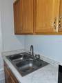 421 10TH AV - Photo 8