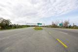  Hyw 301 - Photo 14
