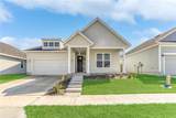 12495 158 Street - Photo 1