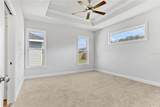 12495 158 Street - Photo 10