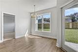 12495 158 Street - Photo 11