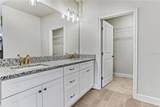 12495 158 Street - Photo 12