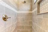 12495 158 Street - Photo 13