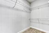 12495 158 Street - Photo 14