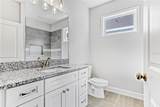12495 158 Street - Photo 3