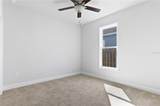 12495 158 Street - Photo 4