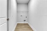 12495 158 Street - Photo 5