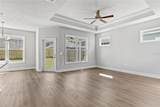 12495 158 Street - Photo 6