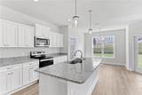 12495 158 Street - Photo 7
