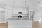12495 158 Street - Photo 8