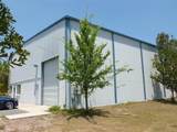 6621 16TH Street - Photo 1