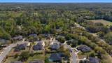 14230 25TH Avenue - Photo 87