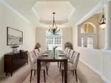 14230 25TH Avenue - Photo 88