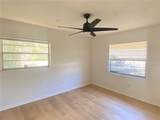 2230 57TH Terrace - Photo 11