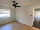 2230 57TH Terrace - Photo 12