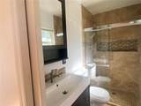 2230 57TH Terrace - Photo 13