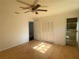 2230 57TH Terrace - Photo 14