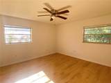 2230 57TH Terrace - Photo 15