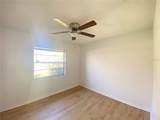 2230 57TH Terrace - Photo 17