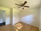 2230 57TH Terrace - Photo 18