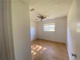 2230 57TH Terrace - Photo 19