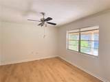 2230 57TH Terrace - Photo 20