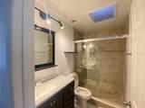 2230 57TH Terrace - Photo 21