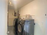 2230 57TH Terrace - Photo 23