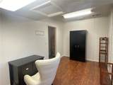 2230 57TH Terrace - Photo 24