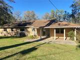 2230 57TH Terrace - Photo 25