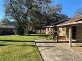 2230 57TH Terrace - Photo 26
