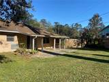 2230 57TH Terrace - Photo 27