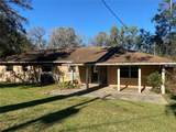 2230 57TH Terrace - Photo 28