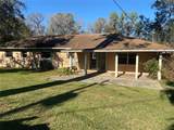 2230 57TH Terrace - Photo 29