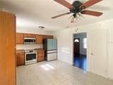 2230 57TH Terrace - Photo 4