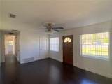 2230 57TH Terrace - Photo 5