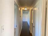 2230 57TH Terrace - Photo 6