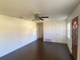 2230 57TH Terrace - Photo 7